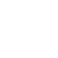 Ejercicio Terapéutico
