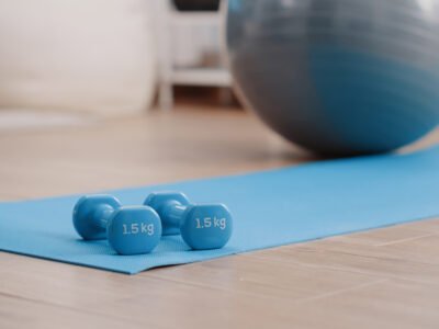 Pack Fisioterapia + Entrenamiento (Híbrido)