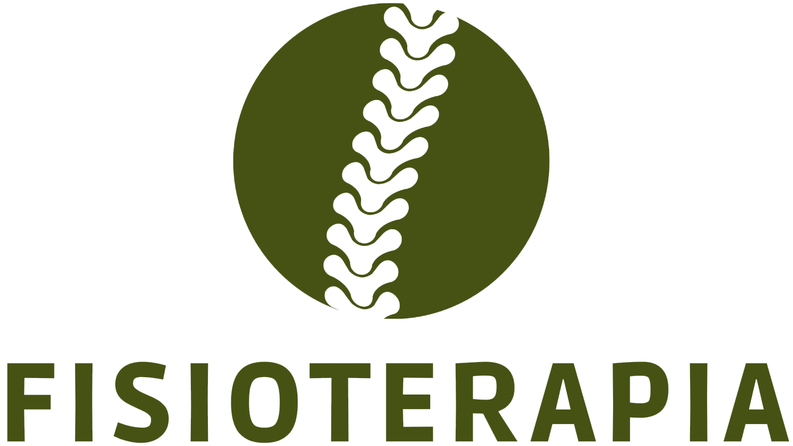 Fisioterapia